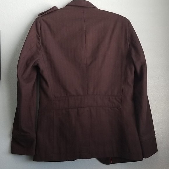 H&M jacket - Picture 2 of 5